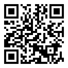 2026LINE指南：“LINE无法添加您输入的国家地区电话号码”怎么解？