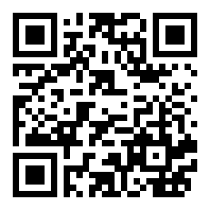 2026高效办公指南：公司VPN怎么用才安全且高效？