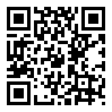 2026跨境合规必读：为什么企业必须选择合法VPN？