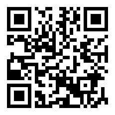 中国大陆如何注册Telegram？2026最新注册流程与避坑指南