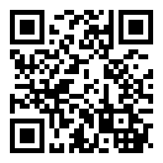 2026 企业宽带价格透明指南：如何以更低成本获取专线级体验？