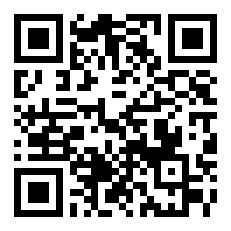 2026 电信国际专线价格指南：企业如何选择才不花冤枉钱？