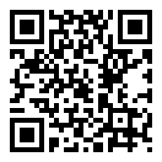 2026最新 | TikTok 被 ban 怎么办？揭秘封号真相与防封指南