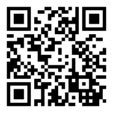 2026跨境企业蓝皮书：如何通过优化国际出口带宽提升海外业务转化率？