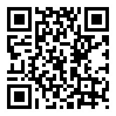 WhatsApp 群发防封号全攻略：2026最新封号机制解析与网络环境重构