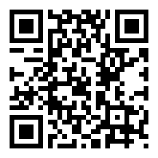 2026 企业网络选型指南：如何选择合适的互联网专线？