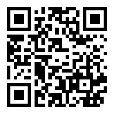 2026最新 | 中国如何使用 claude？揭秘 claude注册成功率100%网络配置