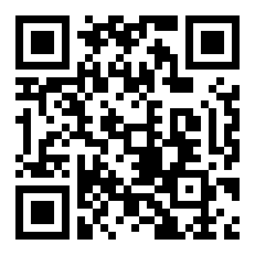 2026 商用VPN选型报告：企业跨境办公如何选择合适的网络？