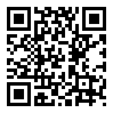 2026最新DNS泄露测试全指南：解析DNS泄漏原理、检测工具与防泄露方案