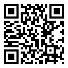 2026 企业跨境网络白皮书：深度拆解 IPLC 专线及其演进方案