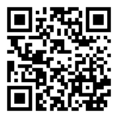 2026 企业网络基础设施选型：深度拆解企业级路由器与全球化组网架构