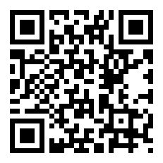纯净的静态IP：如何确保TikTok直播的稳定安全？