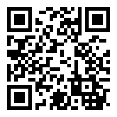 LINE 注册不了怎么办？2026 最新line账号注册全攻略