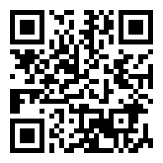 2026 电信 VPN 服务选型指南：深度解析中国电信 VPN 使用与方案