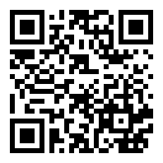 2026 企业网络选型：深度解析 SLA 保证、等级划分及 SLA 计算方法