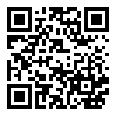 Telegram你的电话尝试太多？2026 解决 too many attempts 新指南