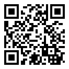 2026深港专线 VPS 选型指南：如何构建高权重的跨境业务环境？