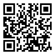 深港专线选型白皮书：2026 企业跨境连接的决策与演进