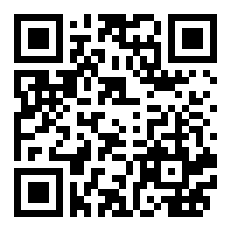 2026 企业跨境组网：拆解 MPLS 专线技术与 SD-WAN 的架构演进