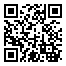 告别跨国视频卡顿：如何通过网络优化重塑 zoom商业版会议体验