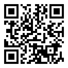 Telegram 看视频很卡？2026最新解决TG 视频加载慢的4个方法