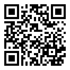 2026 企业组网：拆解 SD-WAN vs MPLS 的架构博弈与决策逻辑