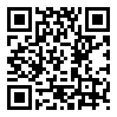 Telegram 收不到消息？2026最全7种实测法解决信息与验证码延迟