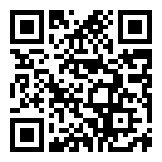 IPdodo × 跨境电商培训伙伴专属方案 | 用优质网络助力增收，实现共赢