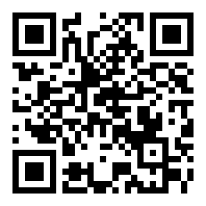 Java动态代理IP是什么？主要运用在哪些方面？