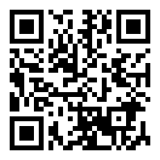 零基础跨境学员必看：告别账号关联与直播卡顿，揭秘跨境电商网络搭建全攻略