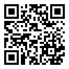 IPdodo互联客户端报错“证书无效”完整解决教程