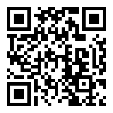 2026最全Telegram 解除双向限制攻略：7 种方法解决TG无法发起私聊