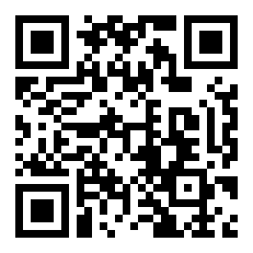 2026 | API中转业务高阶指南：通过底层网络优化提升稳定性与接口响应速度