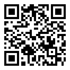 Openai API 中转安全指南：如何利用住宅 IP 与专线规避账号封禁风险