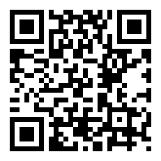 ChatGPT 注册不了？2026 最新教程解决 Access Denied 与验证失败