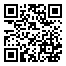 2026 | AI大模型全景洞察：打破地域限制，构建高可用的 AI 业务链路