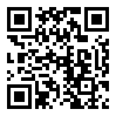 API聚合平台运营深度指南：如何通过网络架构解决封号与延迟？