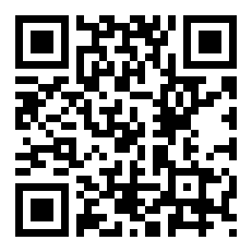 TikTok店铺注册全攻略：2026 最新跨境店入驻流程与合规网络方案