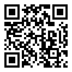 效率倍增！揭秘 Gemini Enterprise 赋能团队协作，告别AI访问困境