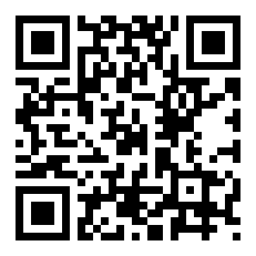 Google AI Studio打不开？2026 解决Google ai studio 地区限制方案