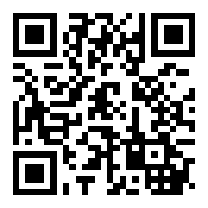 在Linux系统上搭建Socks5代理IP的步骤