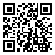 API 接口平台效能升级：如何通过网络实现生产环境的确定性交付？