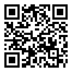 走进Google Agentspace：如何利用谷歌新AI架构解决企业自动化？