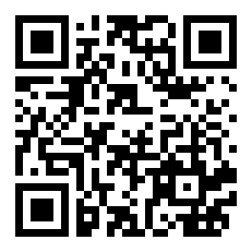 Claude 封号潮来袭？2026 最新Claude封号原因解析与防封号策略