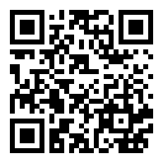 Google Agent 白皮书解读：2026 智能体架构全景与开发者必读指南