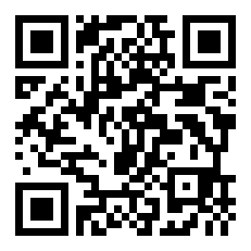 2026 企业出海基石：API网关选型指南与跨境业务性能优化实战