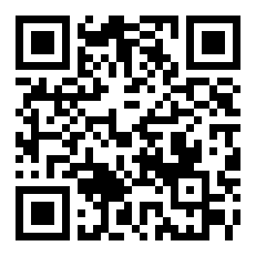 2026 最新 Google AI Studio 使用指南：从基础入门到6大高阶玩法全解析