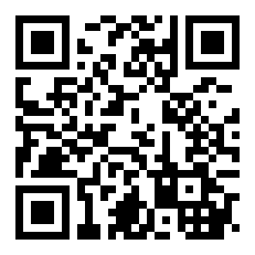 2026 跨境企业 AI 出海：构建高确定性的 ChatGPT API 代理架构逻辑