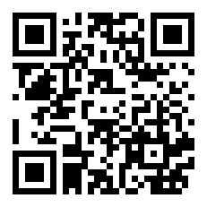 Gemini API 代理指南：如何通过架构破解 AI 业务延迟与封禁困局？