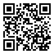 Google Voice收不到验证码？2026 最新深度排查与环境修复全攻略